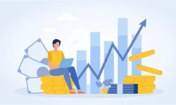 11302245_5-ways-to-manage-cash-flow-for-small-business-540x298