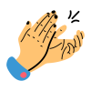 9678227