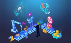 bridging-the-gap-between-real-time-insight-real-time-action-with-automation-540x284
