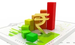 india-growth-540x360